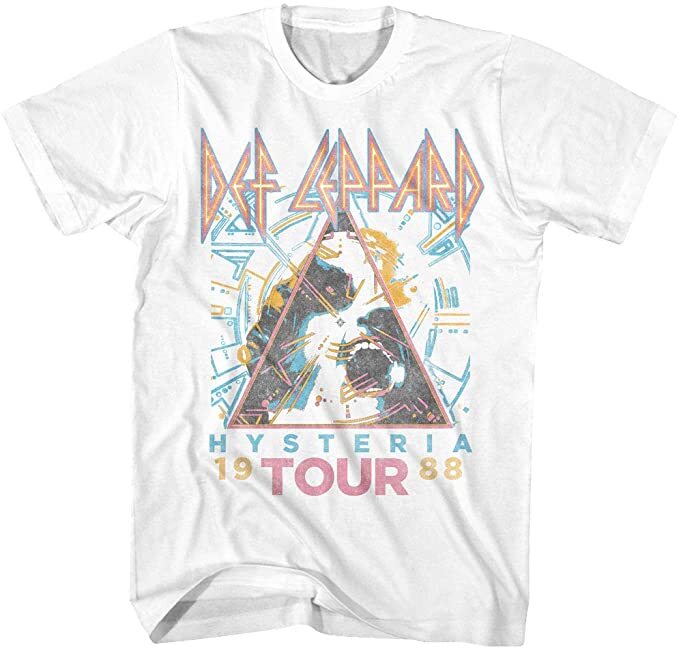 French Lop vulnus Rock Shirt